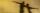 two ballet dancers